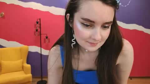 Snapshot of sweetintouch chatting on September 19, 6:18 pm sweetintouch online show from September 19, 6:18 pm
