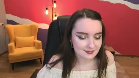 Snapshot of sweetintouch chatting on October 17, 7:06 pm sweetintouch online show from October 17, 7:06 pm