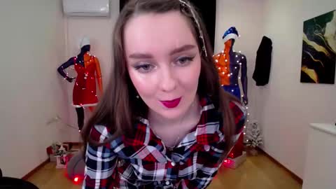 Snapshot of sweetintouch chatting on December 26, 6:22 pm sweetintouch online show from December 26, 6:22 pm