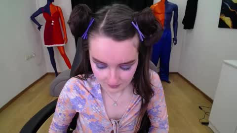 Snapshot of sweetintouch chatting on January 21, 7:17 pm sweetintouch online show from January 21, 7:17 pm