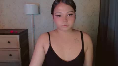 JANNA online show from April 7, 7:16 pm