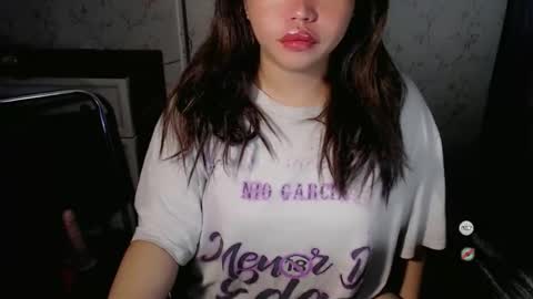 JANNA online show from April 8, 7:16 pm