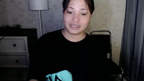 JANNA online show from March 8, 9:13 am