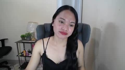 JUST CALL ME JENN online show from September 24, 4:44 am