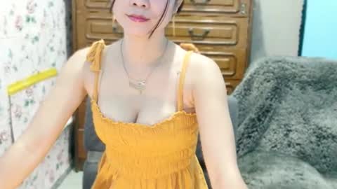 jona online show from October 21, 1:20 am