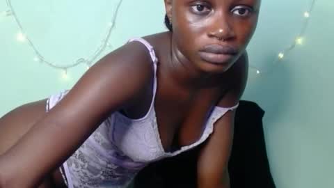 zuri online show from March 8, 2:04 am