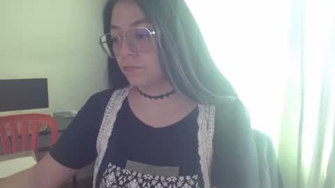 Katherine online show from June 10, 3:11 pm
