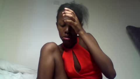 sweetkola online show from November 8, 12:21 pm