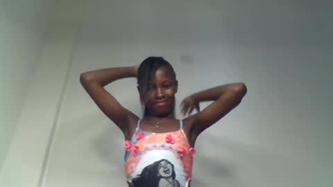 sweetkola online show from November 4, 11:26 am