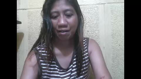 Chris online show from April 17, 9:55 am