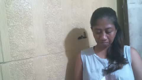 Chris online show from September 20, 9:40 am