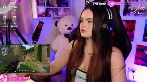    online show from June 6, 1:01 am