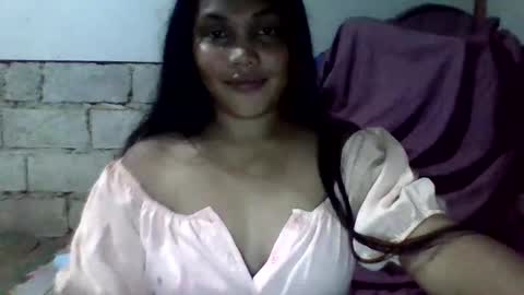 Lexy online show from November 16, 9:32 am