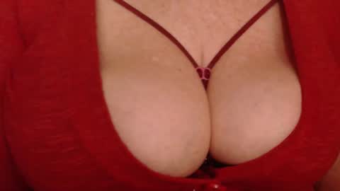 sweetli_angel online show from September 22, 12:09 am