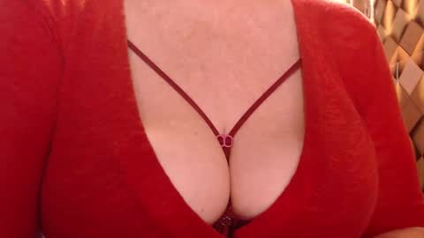 sweetli_angel online show from October 12, 1:41 am