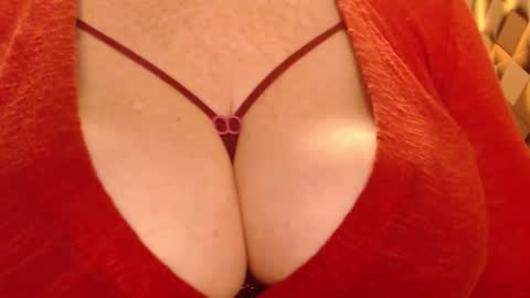 sweetli_angel online show from September 26, 2:20 am