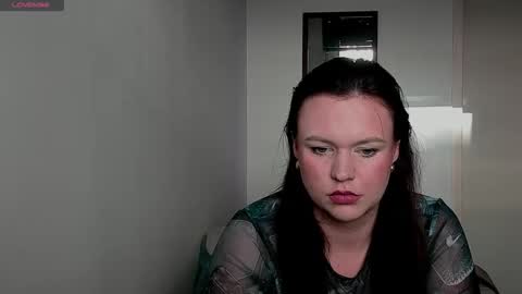 sweetlikaaa online show from April 19, 5:02 pm