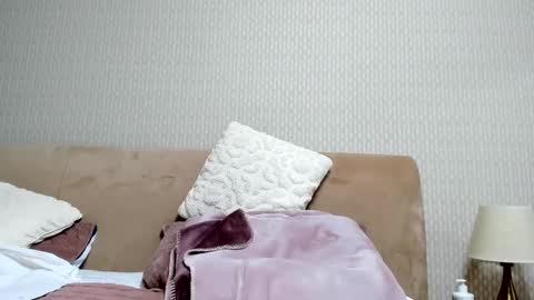 sweetlikecandy21 online show from December 9, 5:30 pm