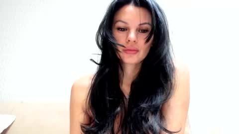 sweetlikecandy21 online show from December 6, 3:55 pm