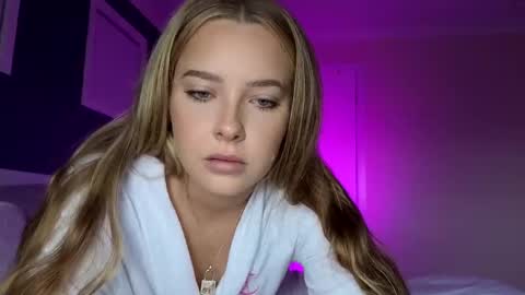 Dolly online show from February 16, 6:46 am