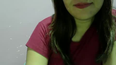 Snapshot of sweetliza20 chatting on March 1, 3:49 pm Liz online show from March 1, 3:49 pm