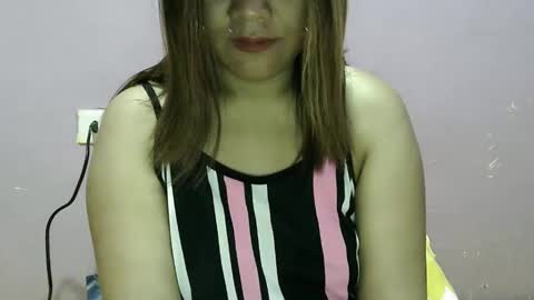 Liz online show from November 1, 12:48 am