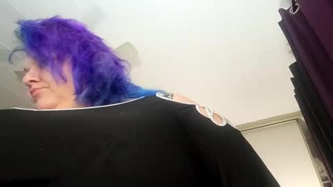 sweetlolajean online show from January 6, 11:18 am