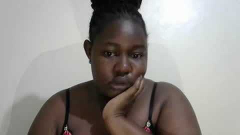 penty online show from September 15, 1:47 am