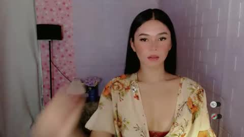 JANE LOVES YOU online show from February 28, 3:06 am