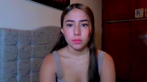 Snapshot of sweetmaddiee_ chatting on September 15, 10:28 pm Maddie online show from September 15, 10:28 pm
