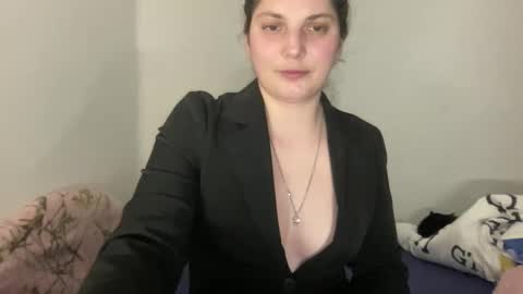 sweetmandyy online show from March 12, 6:43 pm