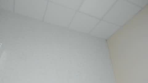 sweetmarylove online show from March 15, 10:39 am