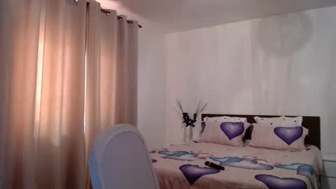 sweetmaya online show from February 21, 10:17 am