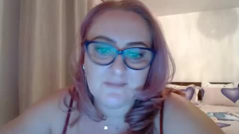 sweetmaya online show from October 11, 4:31 pm