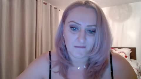 sweetmaya online show from February 27, 4:53 pm