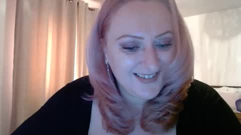 sweetmaya online show from March 12, 9:34 am