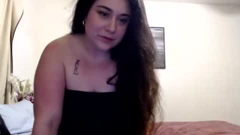 sweetmelanie28 online show from September 23, 1:37 am