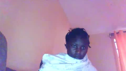 sweetmelonin12 online show from October 26, 7:37 am