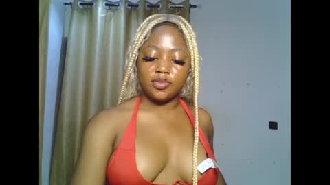 sweetmila9 online show from July 10, 9:10 am