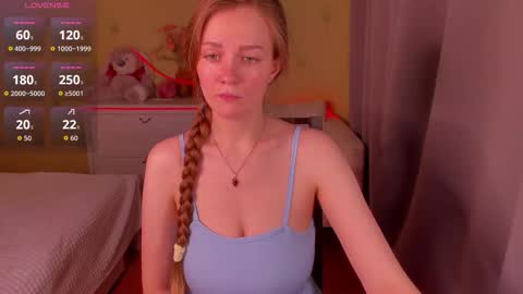 Swetmilkis online show from March 20, 11:37 am