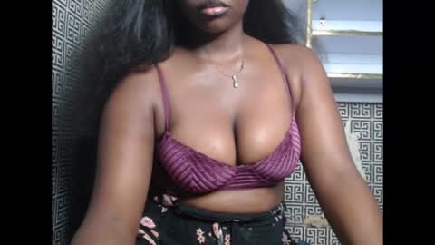 sweetnectarx online show from October 21, 3:38 pm