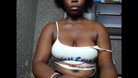 sweetnectarx online show from October 6, 12:27 am