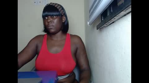 sweetnectarx online show from February 17, 7:01 pm