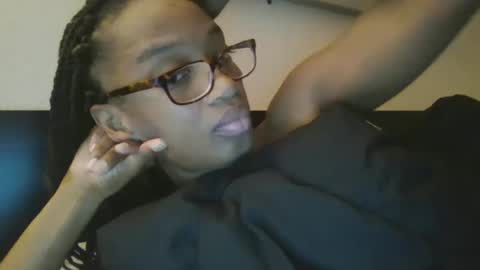 sweetness_cool online show from February 9, 6:37 pm