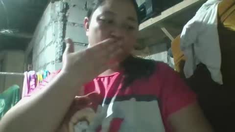 sweetnike online show from September 27, 9:27 am