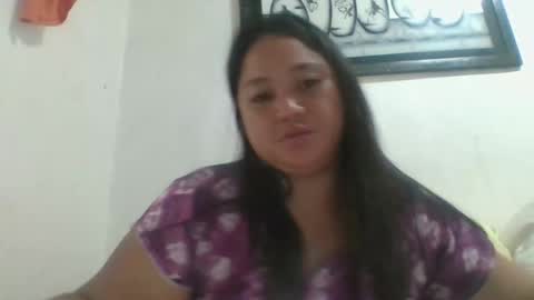 sweetnike online show from September 25, 1:15 am