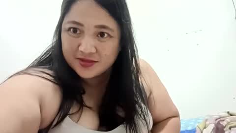 sweetnike online show from March 9, 6:38 am