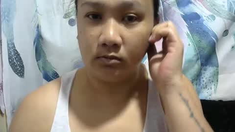 sweetnipples1987 online show from February 17, 9:14 pm