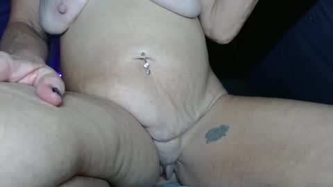 April online show from November 20, 4:13 am