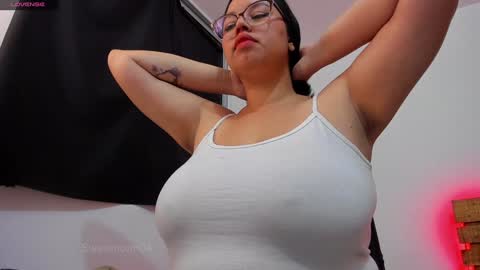 Noah online show from January 30, 2:38 am